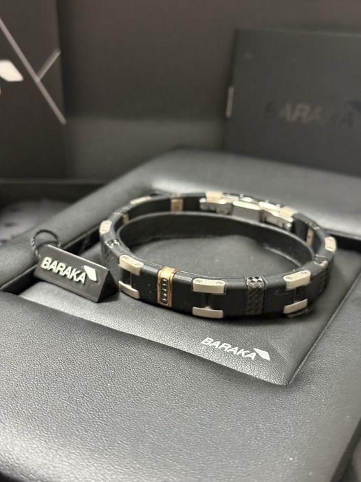 Браслет Baraka Fiber, оригінал