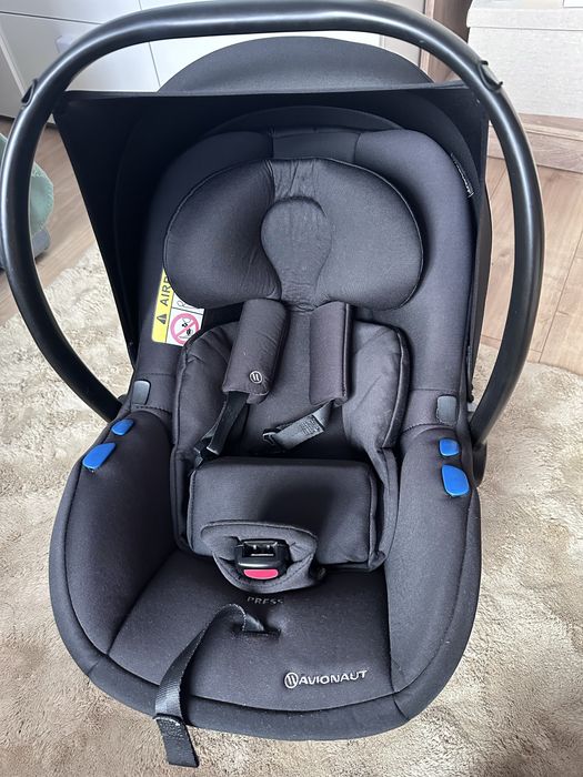 Avionaut Pixel 0-13 kg