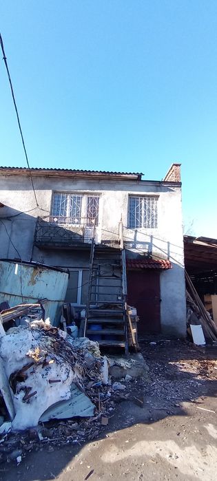 $ Продаж комерційного приміщення!