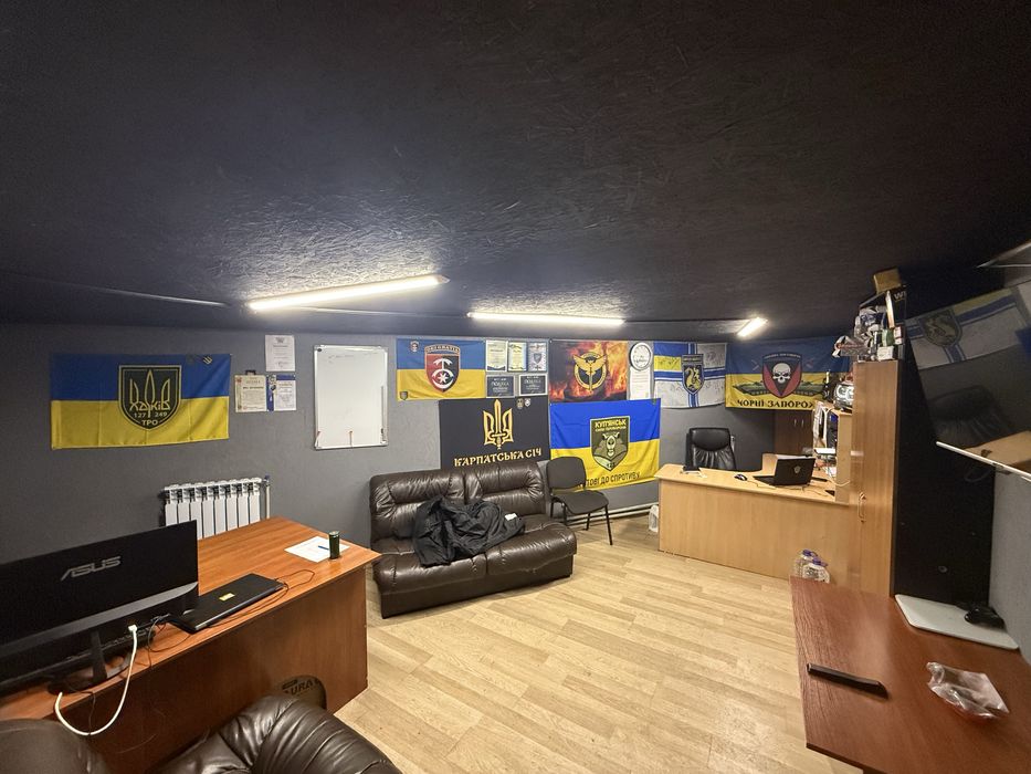 Продаю працюючий автосервіс