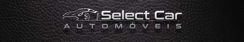 Select Car Automóveis | Standvirtual