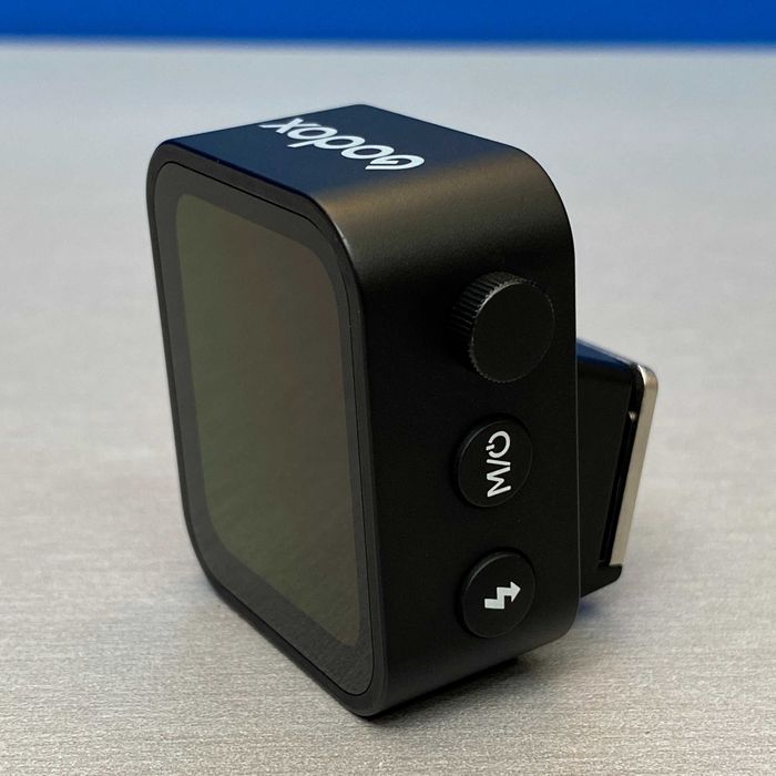 Godox X3-L TTL Wireless Flash Trigger | Leica