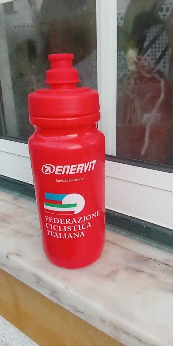 garrafas para agua para bicicleta