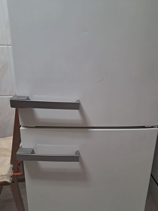 Vende se frigorifico miele