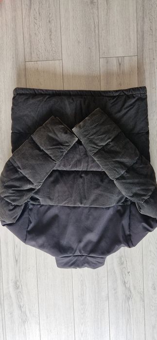 Jack Wolfskin M.    .