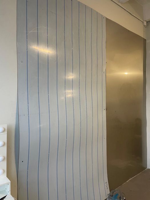 stal nierdzewna 1,5 *3  2 ark.