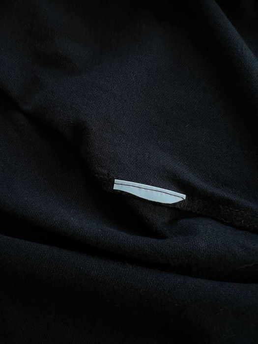 Поло Hugo Boss (М)