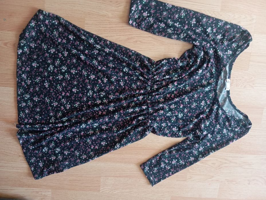 Sukienka Cubus r XXS