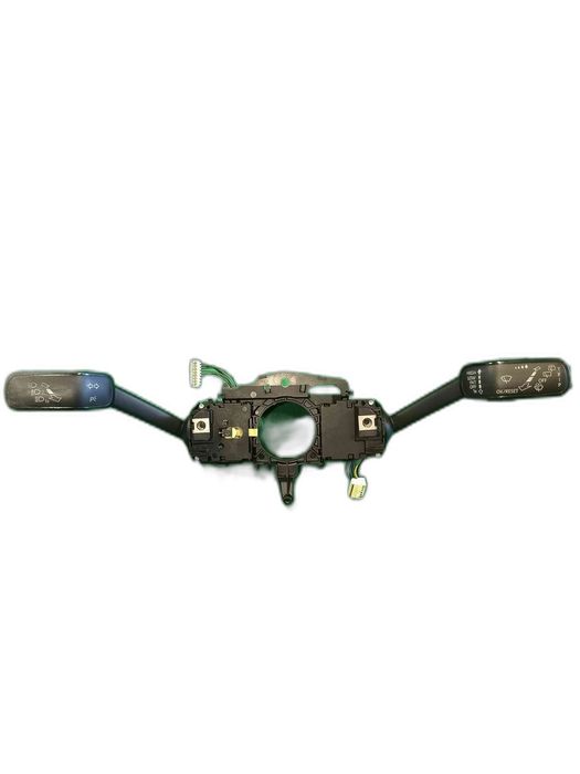 Conjunto / Manetes de Luzes e Limpa Vidros 5Q0953507AB - SKODA OCTAVIA III