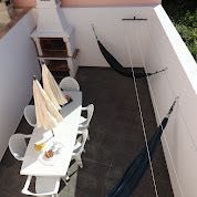 Vivenda T3 com garagem e licença de alojamento local