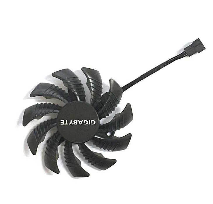 PLD08010S12HH T128010SU 6600 Eagle 3060  3070 Gaming Rtx 3060Ti 3070Ti