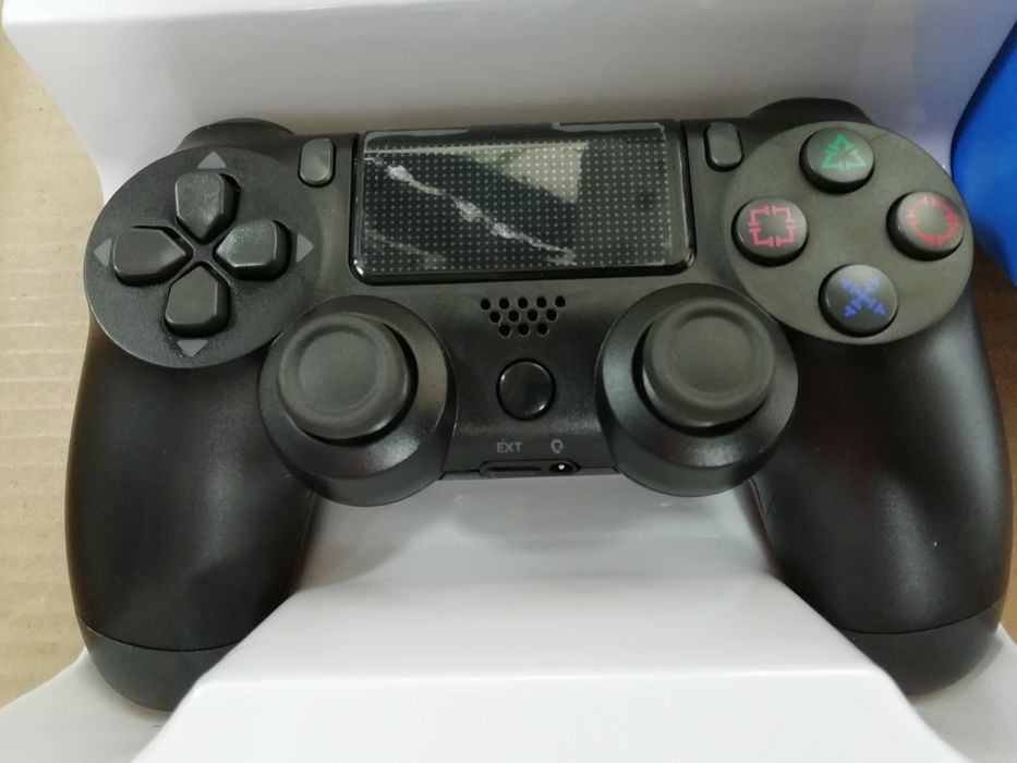 Джойстик Sony Play Station 4