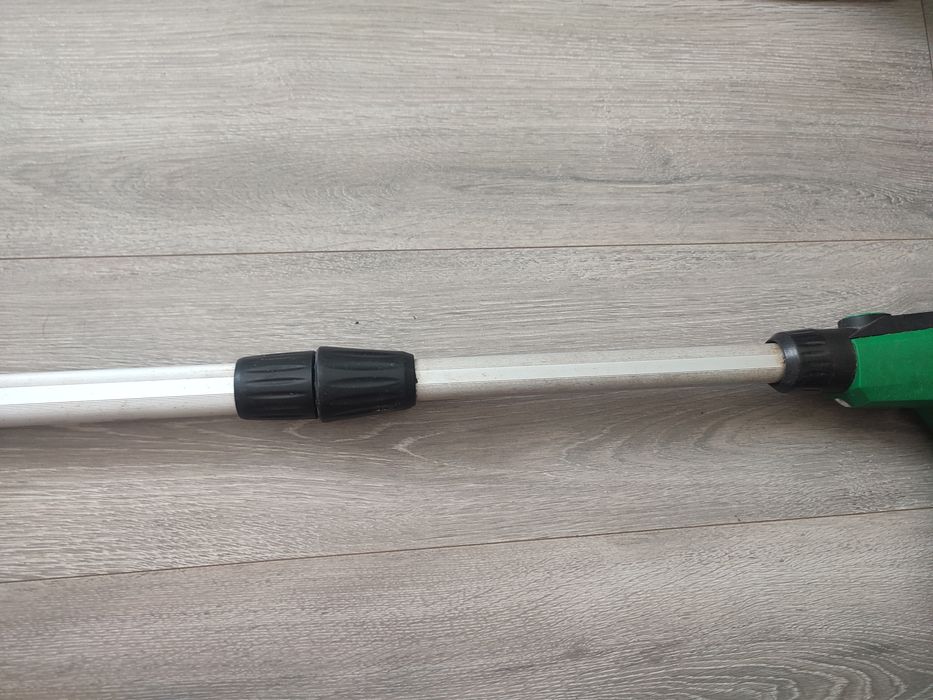 Тример Garden Line GLGT400 230V 600W