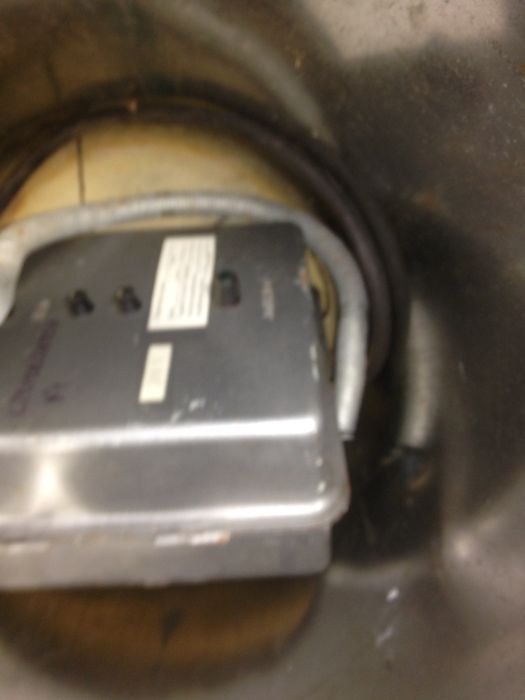 Автоклав медичний,стерелізатор,об"ємом 30л.Кредит