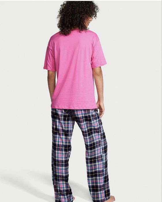 Піжама Victoria’s Secret