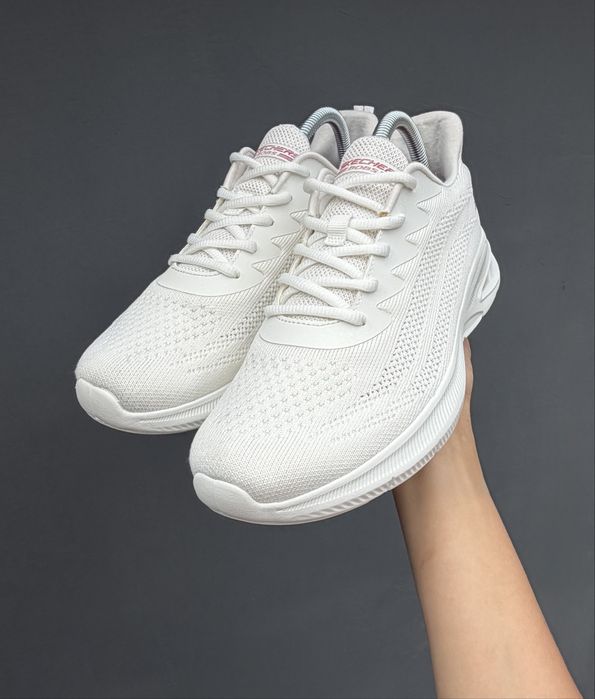 Оригінальні кросівки Skechers Skech-Air Dynamight  39.5 EUR / 26.5 см