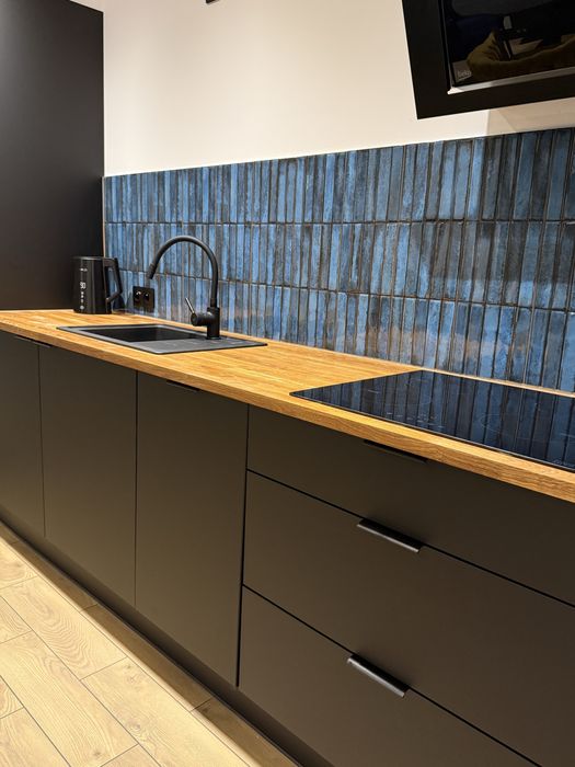 Wynajmę nowe mieszkanie w domu, dodatkowe oplaty tylko prąd.