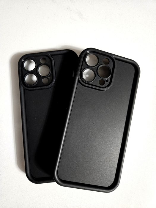 Чохли на Iphone 14 Pro Max