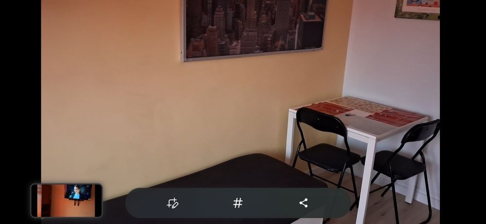 Noclegi  mieszkanie najem krotkoterminowy