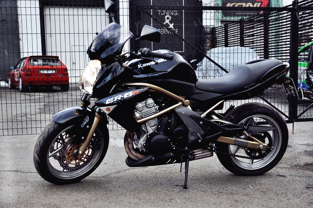 Ремонт мотоциклов , ремонт мотоциклів , мото СТО , OSG