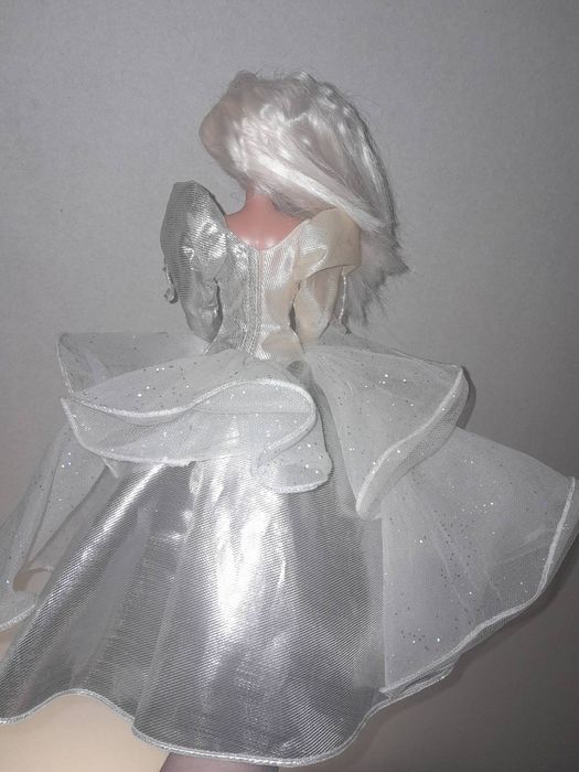 Барби Mattel original