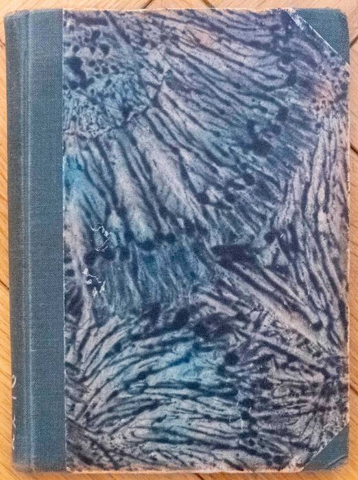 Wrażenia z podróży Maria Konopnicka 1884 Pierwsze Wydanie Unikat Antyk