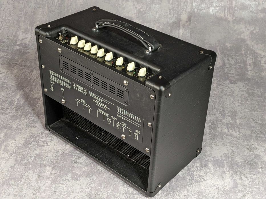 Blackstar HT-5R MKII wzmacniacz lampowy