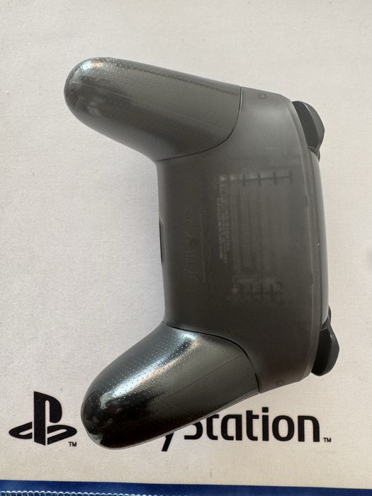 Nintendo Pro Controller