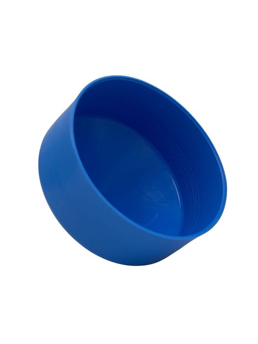 Denka/Zaślepka/Stożek/Zakończenie Rury Studzienne HDPE