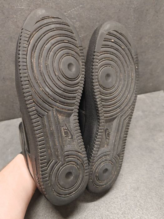 Nike air force 1 r. 45.5