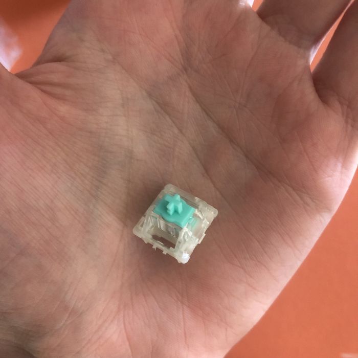 Магнітні світчі Ti Owlab He 50 grams | 70 шт + подарок