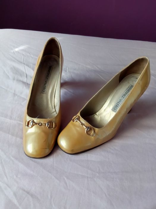 Buty damskie na każdą okazję