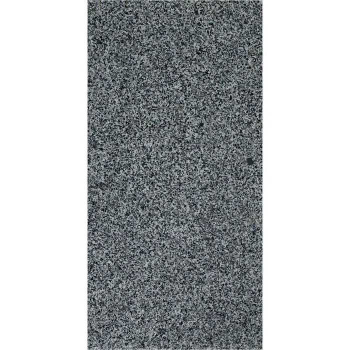 Płytki Granit G654 Padang Dark Płomieniowany oraz Polerowany