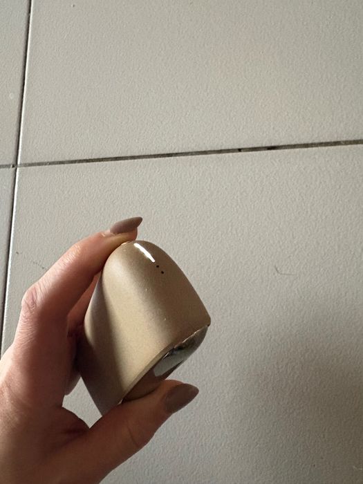 máquina icos , carregador iqus