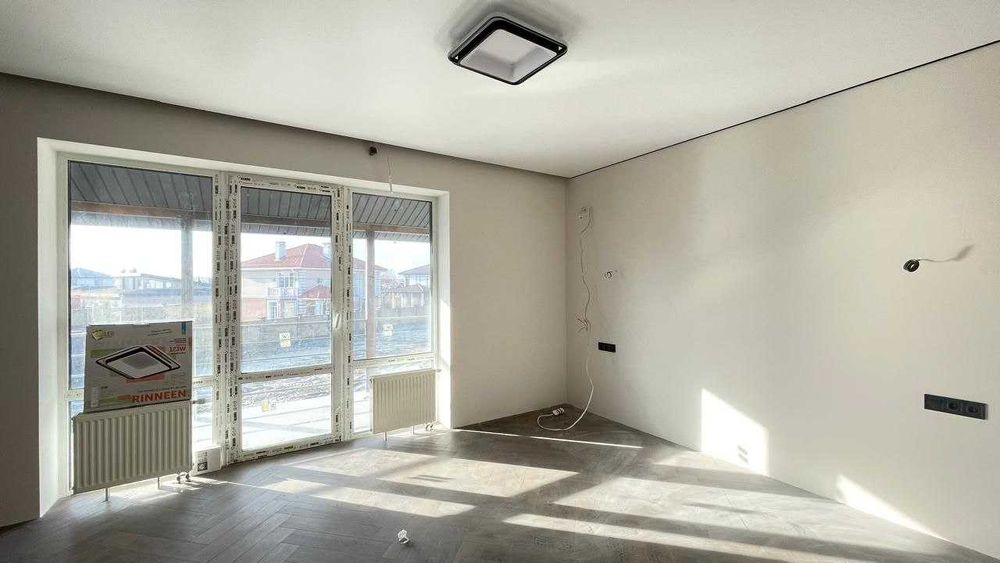 House by the address (area 130 m²) - Atlanta.ua - photo 8