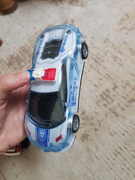 Машинки іграшки.