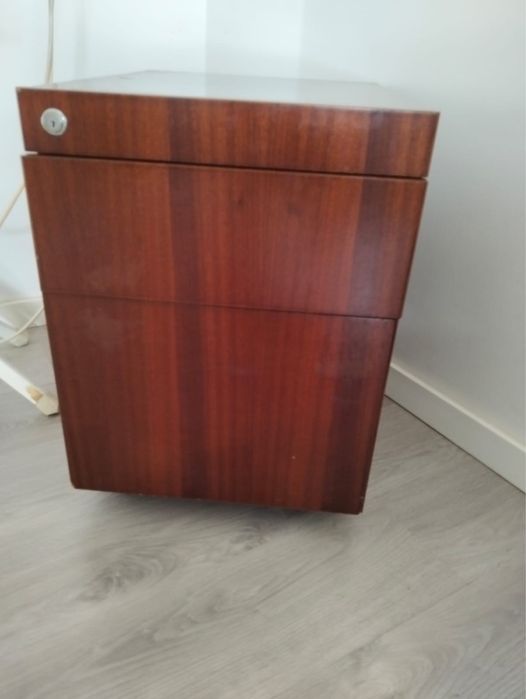 Solid Wood Wardrobe64751295256194120