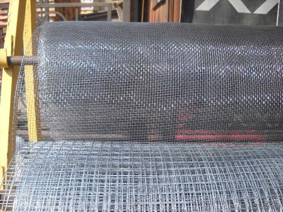 Сітка для сушки насіння кабака отправка наложкой