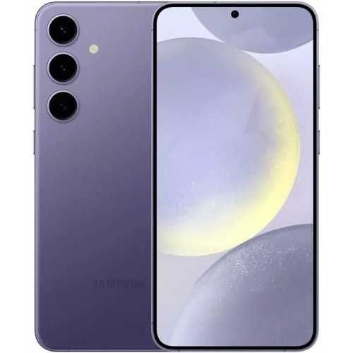 Samsung Galaxy S24 / S24 Plus 8/512 12/256 12/512 | В наявності | від 21 380 грн