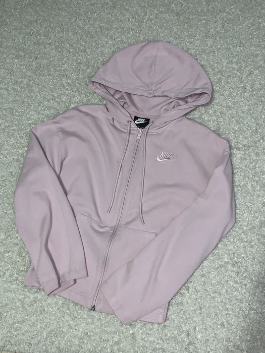 Кофтинка Nike