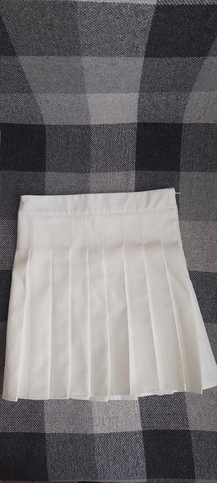 Спідниця для дівчинки