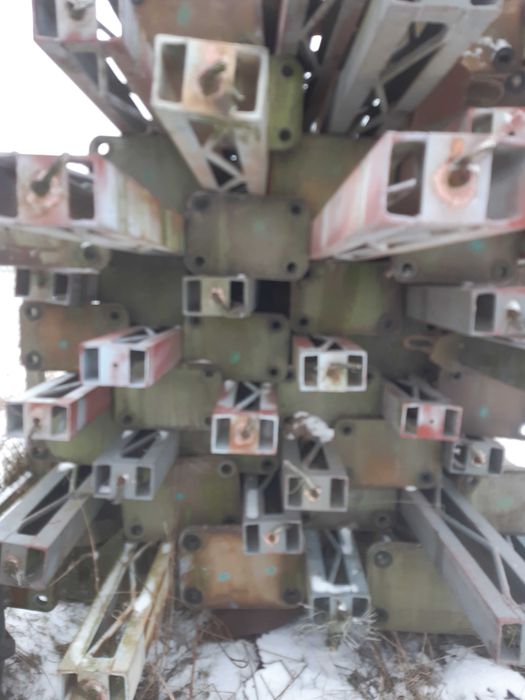 s-upy-kolejowe-ceownik-120-d-8-2m-ze-stopami-ok-50szt-w-grzynowice