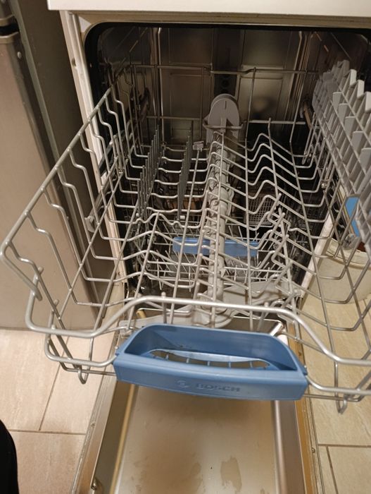 Zmywarka Bosch -SD4P1B