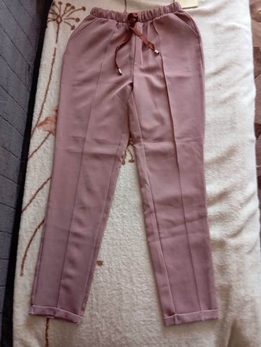 Продам літні брюки