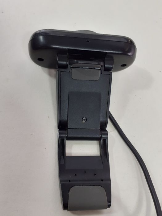 Веб-камера Logitech C-210