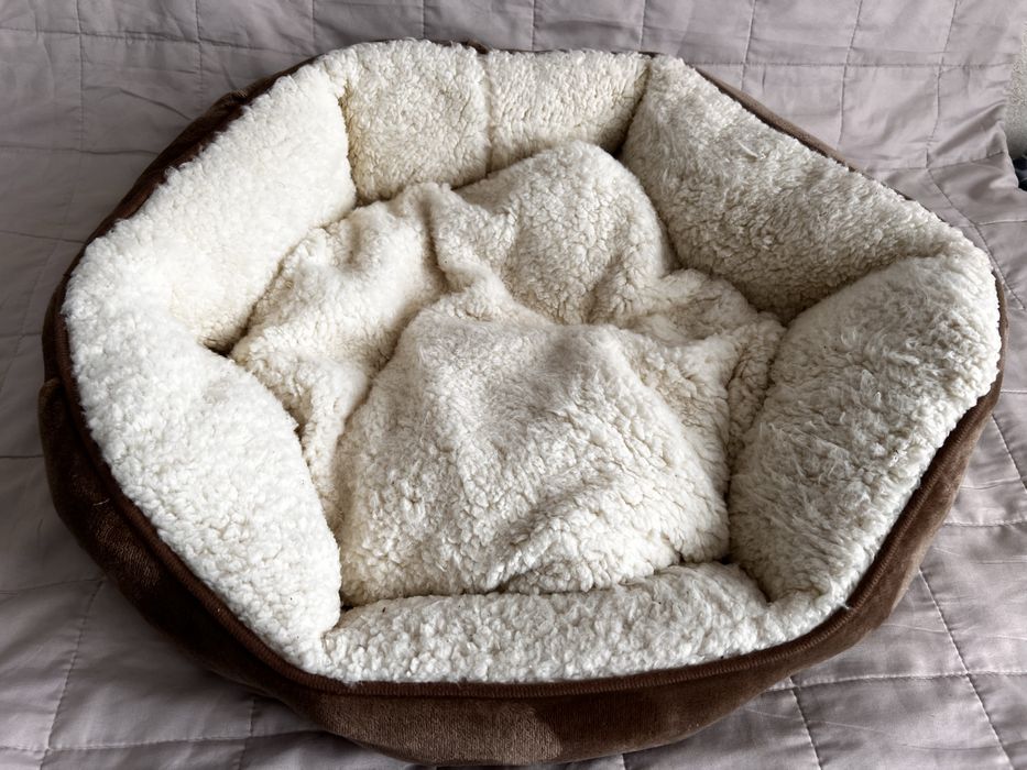 Лежанка «Trixie Cosma»