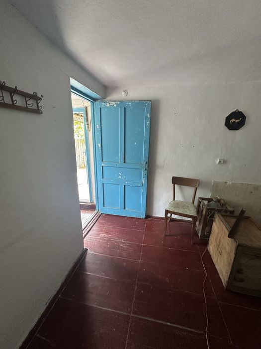 Дом по адресу ул. Приморская (площадь 90 м²) - Atlanta.ua - фото 20