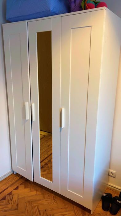 Arrenda -se quarto individual