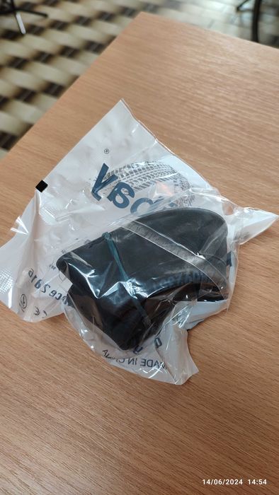 pneu trotinete xiaomi 8,5×2