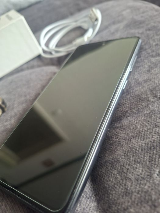Smartfon Samsung Galaxy A 52s 5g